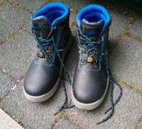 Sicherheitsstiefel Sachsen - Görlitz Vorschau