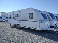 Knaus SPORT 650 FDK, Etagen- u. Festbett Schleswig-Holstein - Reinfeld Vorschau