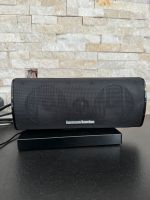 7x Harman Kardon Satelliten-Lautsprecher Surroundsound Düsseldorf - Unterrath Vorschau