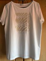T-Shirt Damen Nordrhein-Westfalen - Delbrück Vorschau