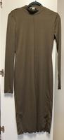 H & M Damen Kleid Bremen - Lehe Vorschau
