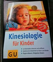 Kinesiologie für Kinder GU Bayern - Gröbenzell Vorschau