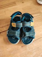 Sandalen Junge Größe 23 Rheinland-Pfalz - Pellingen Vorschau