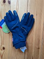 Neu Trollkids Trolltunga Softshell Fingerhandschuhe 4,5 7-8 Leipzig - Leipzig, Zentrum-Ost Vorschau