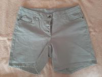 Shorts   - Gr. 40  - Neu Nordrhein-Westfalen - Übach-Palenberg Vorschau