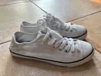 FIT-Z Sneakers Größe 38 Niedersachsen - Wolfsburg Vorschau