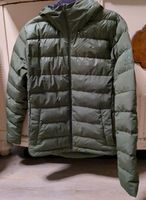 Warme Winterjacke Odlo neu M unisex Herzogtum Lauenburg - Kröppelshagen-Fahrendorf Vorschau