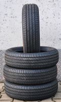 4x 165 65 15 Michelin Sommerreifen Demoreifen Nordrhein-Westfalen - Dormagen Vorschau