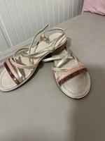 Frauen Sandalen Bayern - Freising Vorschau