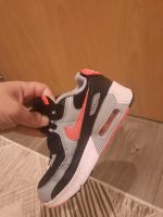 Nike air max gr 29 Hessen - Offenbach Vorschau