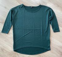 Only Shirt, leichter Pullover 3/4 Arm Gr. XS Hessen - Lautertal Vorschau