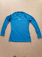 langarmshirt nike Hessen - Rüsselsheim Vorschau