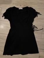 Kleid Hollister&Co Niedersachsen - Braunschweig Vorschau