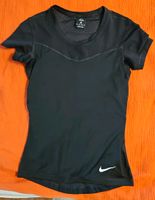 Nike Shirt Hypercool Niedersachsen - Calberlah Vorschau