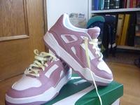 Puma,Sneakers,Gr.39,neu,Hoher NP Nordrhein-Westfalen - Schleiden Vorschau