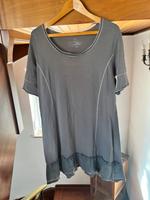 Tredy Kleid gr 46 Nordrhein-Westfalen - Selfkant Vorschau