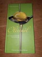 Olivenöl- Der Guide für Kenner und Genießer München - Moosach Vorschau