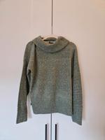 Pullover mit Kragen Baden-Württemberg - Plüderhausen Vorschau