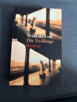 Die Zwillinge |  Tessa de Loo Nordrhein-Westfalen - Haan Vorschau