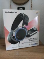 Steelseries Arctis Pro +Gamedac Niedersachsen - Barnstorf Vorschau