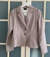 Taifun Blazer Bonn - Nordstadt  Vorschau