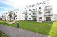 4 Zimmer mit Balkon und Gäste-WC Nordrhein-Westfalen - Niederkassel Vorschau