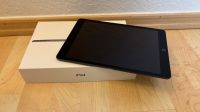 Apple iPad 9 Generation 256gb Nordrhein-Westfalen - Krefeld Vorschau