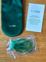 La Mer The Cooling Renewal Eye Gels Augen Pads Berlin - Mitte Vorschau