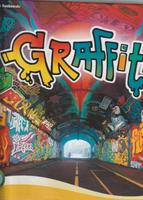 Graffiti - Spiel von Queen Games Nordrhein-Westfalen - Ratingen Vorschau