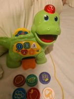 Vtech Dinosaurier babyspielzeug Berlin - Spandau Vorschau