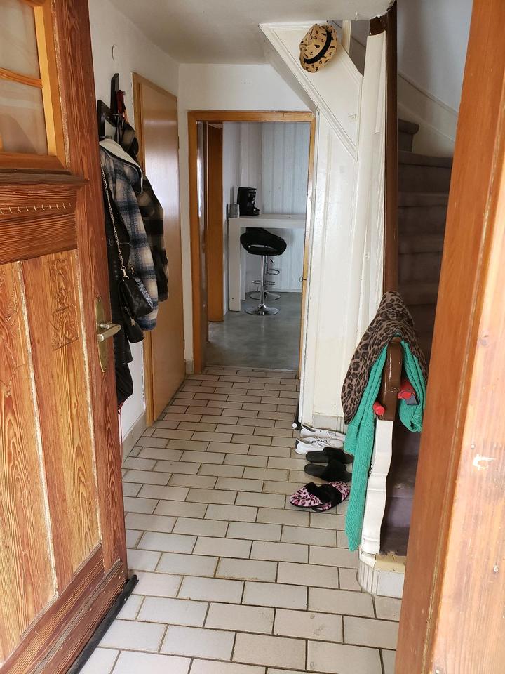Property thumbnail 7