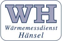 Sachbearbeiter (m/w/d) Heizkostenabrechnung/Planung Sachsen - Kitzscher Vorschau