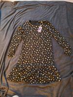 Kleid / Frühlingskleid / Damenkleid - Größe XS Niedersachsen - Bad Harzburg Vorschau