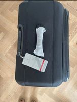 Victorinox Luggage Trolley Pankow - Prenzlauer Berg Vorschau