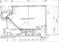 Bürofläche/Praxisfläche zu vermieten Hessen - Friedberg (Hessen) Vorschau