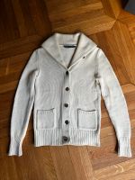 Ralph Lauren Strick Cardigan Nordrhein-Westfalen - Herne Vorschau