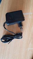 # AC DC Adapter Trafo Netzteil AC-DC Charger HK41G Outp. 4,5V 600 Niedersachsen - Garbsen Vorschau