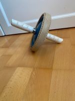 Bauchmuskel Trainer home gym Fitness Sport Obervieland - Kattenesch Vorschau