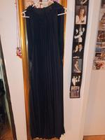 cos Kleid schwarzes  gr. 44 Köln - Mülheim Vorschau