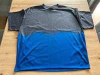 ASOS Kurzarm-Shirt Tshirt T-Shirt schwarz blau M Berlin - Marzahn Vorschau