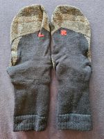 Falke Wandersocken TK2, blau,  Gr. 27-30 Nordrhein-Westfalen - Heiligenhaus Vorschau