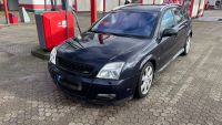 Opel Signum  3,2 v6  mit LPG Brandenburg - Rüdersdorf Vorschau