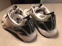 REEBOK Nano X1 Adventure 44 Nagelneu Nordrhein-Westfalen - Krefeld Vorschau