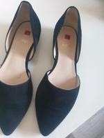 Damenschuhe Hessen - Bad Vilbel Vorschau