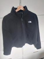 the north face jacke Nordrhein-Westfalen - Hagen Vorschau