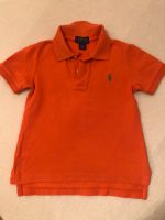 Poloshirt Ralph Lauren Neu Rheinland-Pfalz - Boppard Vorschau