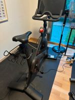 Peloton bike Nürnberg (Mittelfr) - Mitte Vorschau