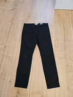 Chino Gr.36 Skinny H&M Bremen - Osterholz Vorschau