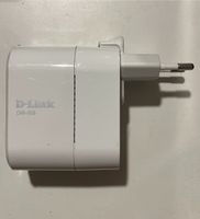 D-Link DIR-505 mobiler Router Repeater WLAN Hotspot Friedrichshain-Kreuzberg - Friedrichshain Vorschau