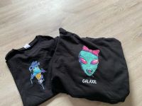 Twenty4tim Pullover und Tshirt Nordrhein-Westfalen - Enger Vorschau